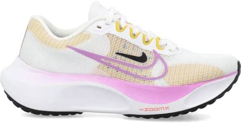 nike dames hardloopschoenen